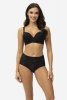 GATTA BODYWEAR Biustonosz Damski Fuller